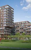Туры в отель Cityden Stadshart Туры в отель Cityden Stadshart