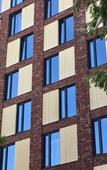 Туры в отель Cityden Stadshart Туры в отель Cityden Stadshart