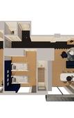 Туры в отель Cityden Stadshart Туры в отель Cityden Stadshart