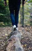 Туры в отель Cityden Stadshart Туры в отель Cityden Stadshart