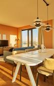 Туры в отель Cityden Stadshart Туры в отель Cityden Stadshart