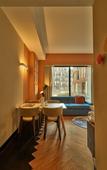 Туры в отель Cityden Stadshart Туры в отель Cityden Stadshart