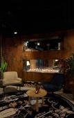 Туры в отель Cityden Stadshart Туры в отель Cityden Stadshart
