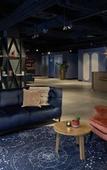 Туры в отель Cityden Stadshart Туры в отель Cityden Stadshart