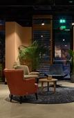 Туры в отель Cityden Stadshart Туры в отель Cityden Stadshart