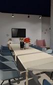 Туры в отель Cityden Stadshart Туры в отель Cityden Stadshart