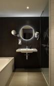 Туры в отель Cityden Stadshart Туры в отель Cityden Stadshart