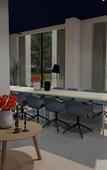 Туры в отель Cityden Stadshart Туры в отель Cityden Stadshart