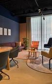 Туры в отель Cityden Stadshart Туры в отель Cityden Stadshart