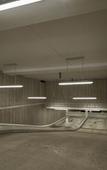 Туры в отель Cityden Stadshart Туры в отель Cityden Stadshart