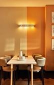Туры в отель Cityden Stadshart Туры в отель Cityden Stadshart