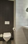 Туры в отель Cityden Stadshart Туры в отель Cityden Stadshart