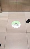 Туры в отель Cityden Stadshart Туры в отель Cityden Stadshart