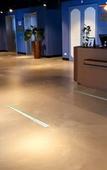 Туры в отель Cityden Stadshart Туры в отель Cityden Stadshart