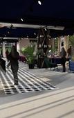 Туры в отель Cityden Stadshart Туры в отель Cityden Stadshart