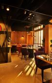 Туры в отель Cityden Stadshart Туры в отель Cityden Stadshart