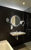 Туры в отель Cityden Stadshart Туры в отель Cityden Stadshart