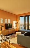 Туры в отель Cityden Stadshart Туры в отель Cityden Stadshart