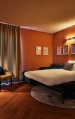 Туры в отель Cityden Stadshart Туры в отель Cityden Stadshart