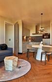 Туры в отель Cityden Stadshart Туры в отель Cityden Stadshart