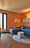 Туры в отель Cityden Stadshart Туры в отель Cityden Stadshart