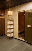 Туры в отель Cityden Stadshart Туры в отель Cityden Stadshart