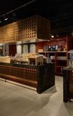 Туры в отель Cityden Stadshart Туры в отель Cityden Stadshart