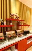 Туры в отель Ibis Hotel (Weihai Shandong University Bathing Beach Shop) Туры в отель Ibis Hotel (Weihai Shandong University Bathing Beach Shop)