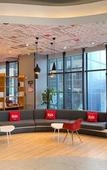 Туры в отель Ibis Hotel (Weihai Shandong University Bathing Beach Shop) Туры в отель Ibis Hotel (Weihai Shandong University Bathing Beach Shop)
