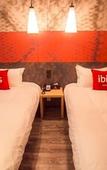 Туры в отель Ibis Hotel (Weihai Shandong University Bathing Beach Shop) Туры в отель Ibis Hotel (Weihai Shandong University Bathing Beach Shop)