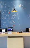 Туры в отель Ibis Hotel (Weihai Shandong University Bathing Beach Shop) Туры в отель Ibis Hotel (Weihai Shandong University Bathing Beach Shop)