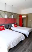 Туры в отель Ibis Hotel (Weihai Shandong University Bathing Beach Shop) Туры в отель Ibis Hotel (Weihai Shandong University Bathing Beach Shop)
