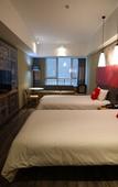 Туры в отель Ibis Hotel (Weihai Shandong University Bathing Beach Shop) Туры в отель Ibis Hotel (Weihai Shandong University Bathing Beach Shop)