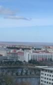 Туры в отель Ibis Hotel (Weihai Shandong University Bathing Beach Shop) Туры в отель Ibis Hotel (Weihai Shandong University Bathing Beach Shop)