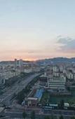 Туры в отель Ibis Hotel (Weihai Shandong University Bathing Beach Shop) Туры в отель Ibis Hotel (Weihai Shandong University Bathing Beach Shop)