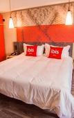 Туры в отель Ibis Hotel (Weihai Shandong University Bathing Beach Shop) Туры в отель Ibis Hotel (Weihai Shandong University Bathing Beach Shop)