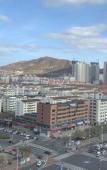 Туры в отель Ibis Hotel (Weihai Shandong University Bathing Beach Shop) Туры в отель Ibis Hotel (Weihai Shandong University Bathing Beach Shop)