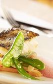 Туры в отель Dorint Hotel Duren Туры в отель Dorint Hotel Duren