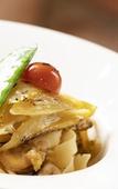 Туры в отель Dorint Hotel Duren Туры в отель Dorint Hotel Duren