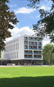 Туры в отель Dorint Hotel Duren Туры в отель Dorint Hotel Duren