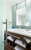 Туры в отель Dorint Hotel Duren Туры в отель Dorint Hotel Duren