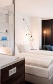 Туры в отель Dorint Hotel Duren Туры в отель Dorint Hotel Duren