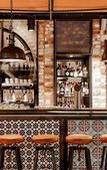 Туры в отель Dorint Hotel Duren Туры в отель Dorint Hotel Duren