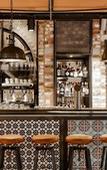 Туры в отель Dorint Hotel Duren Туры в отель Dorint Hotel Duren
