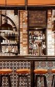 Туры в отель Dorint Hotel Duren Туры в отель Dorint Hotel Duren
