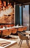 Туры в отель Dorint Hotel Duren Туры в отель Dorint Hotel Duren