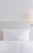Туры в отель Dorint Hotel Duren Туры в отель Dorint Hotel Duren