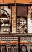Туры в отель Dorint Hotel Duren Туры в отель Dorint Hotel Duren