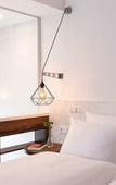 Туры в отель Dorint Hotel Duren Туры в отель Dorint Hotel Duren