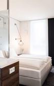 Туры в отель Dorint Hotel Duren Туры в отель Dorint Hotel Duren